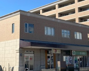 271337927